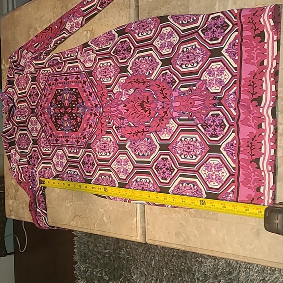 Dress - Picture 7 of 8